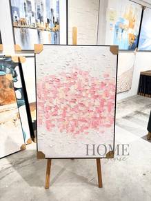 1 Unit - Wall Art, Wall Painting