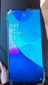 Vivo Y20