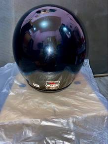 Helmet Arc Jcl Bw2