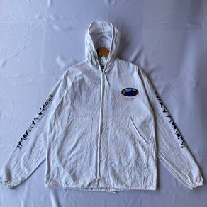 Puerto Vallarta Jacket(L)