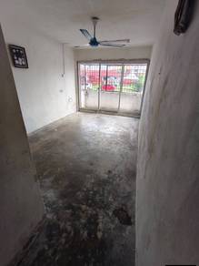 Cluster House For Sale in Kluang,JHR