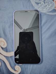 iphone12