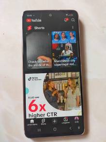 samsung a53 5g