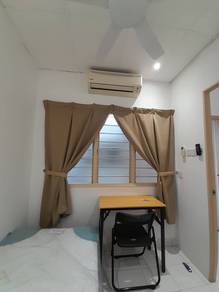 Room in Cheras, KUL