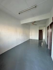 Others For Sale in Seremban,NSN
