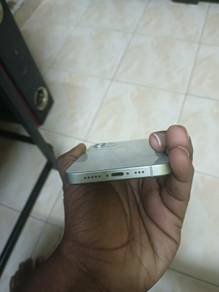 i phone 12 for spare parts 