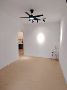 1-storey Terraced House For Sale in Bukit Mertajam,PNG