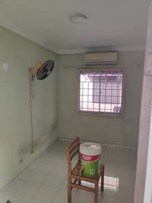 Apartment For Sale in Harmoni Apartment