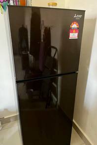 Peti Ais untuk Dijual @ Ipoh, Perak