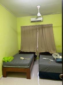 Others For Rent in Kuala Nerus,TRG
