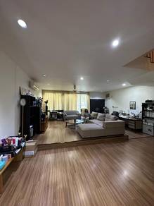 2-storey Terraced House For Sale in Penampang,SBH