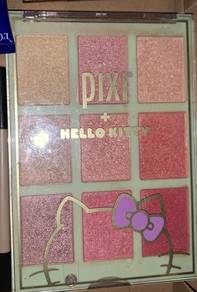 Pixi Platte WTS