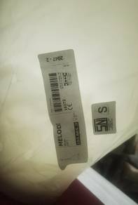 ikea Melodi 