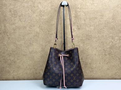 Louis Vuitton M44022 Neonoe MM