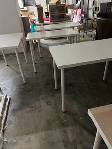 offices chair 