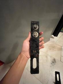 arm panjang r15 v3 nk tolak murah2