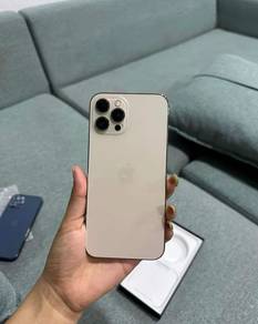 iphone 12 promax