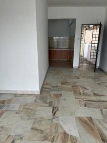 Apartment For Sale in Taman Cheras Awana Apartment