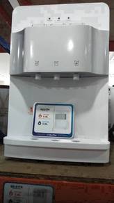 Electronic Cooling 3 Faucet fD.10k