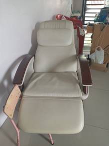Therapy Chair - reduced 5k - little Negotiable