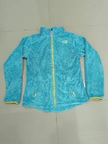 Women Fleece Sweater The North Face