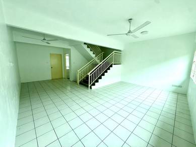 Townhouse For Sale in Kota Kinabalu,SBH