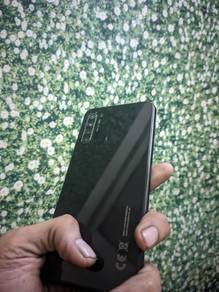 redmi note 8