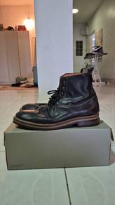 Vintage Boot