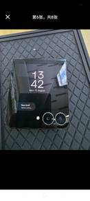 Samsung Galaxy Z Flip 7 FE 128gb