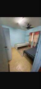 Room in Setapak, KUL