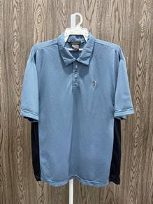 MU5449	Vintage Y2K Nike Sphere Court