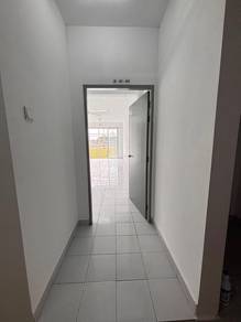 Condominium For Rent in Seri Serindit Residence