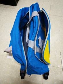 Trolley bag