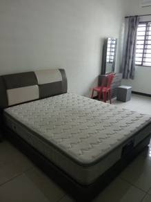 Room in Ipoh, PRK