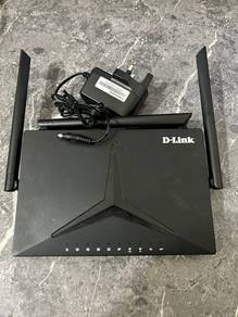 Router / Wifi Repeater for sale