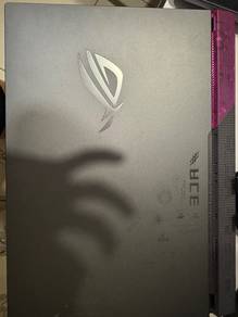Asus Laptop
