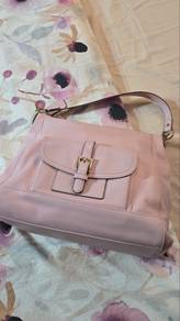 Leather one good