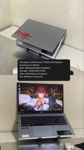 laptop acer 3 15
