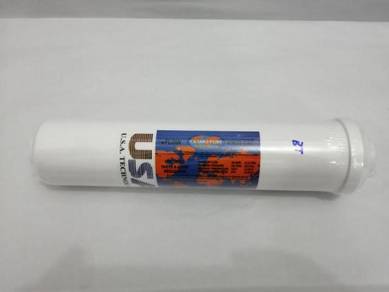 OLSMOPURE USA 12inch Activated Carbon Block Filter