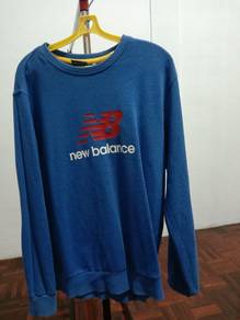 Sweatshirt NB