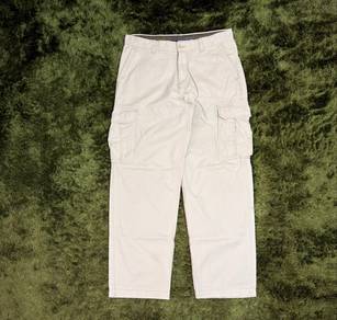 Old Navy Cargo sz 36