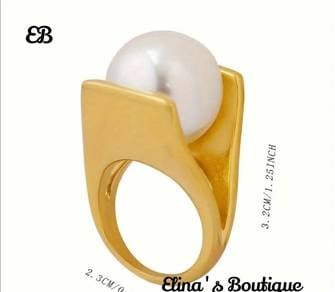 Women's Gold Ring Whatsapp +60109267158 Buy