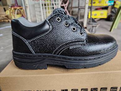 Safety Shoes Model : K8888 LIGHTWEIGHT