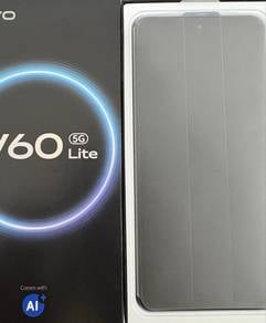 Vivo v60 lite