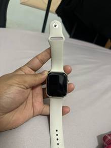 Apple Watch Series 8 GPS + Cellular