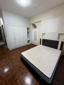 Room in Skudai, JHR