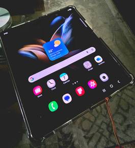 Samsung Galaxy Z Fold4 256 GB