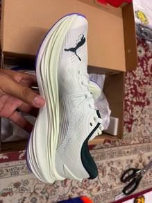 Puma Deviate Nitro 3 Women