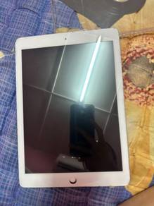 Ipad 6th Gen