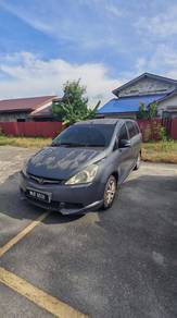 Proton Exora M-LINE CPS in Kubang Kerian, KTN